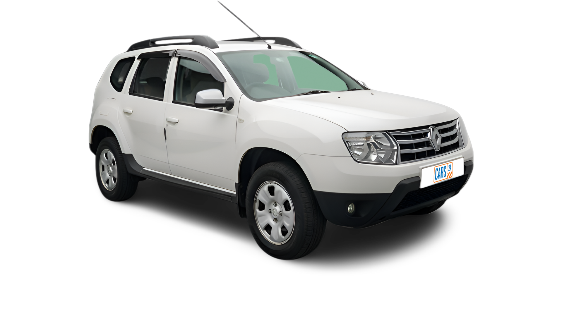 Renault Duster-img